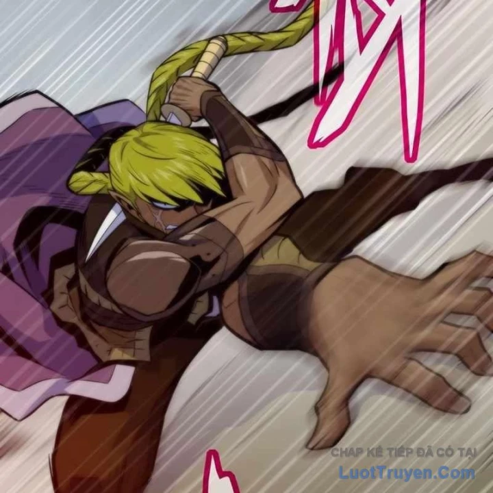 Hồi Quy Giả Chapter 147 - 81