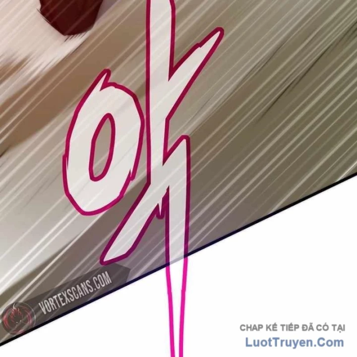 Hồi Quy Giả Chapter 147 - 82