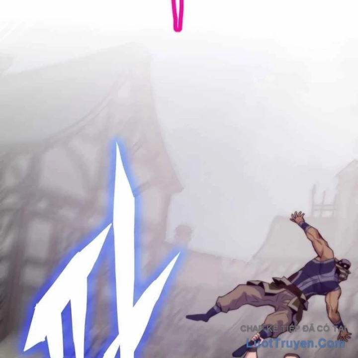 Hồi Quy Giả Chapter 147 - 83