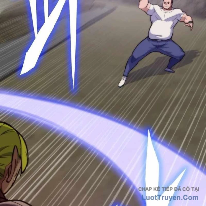 Hồi Quy Giả Chapter 147 - 84