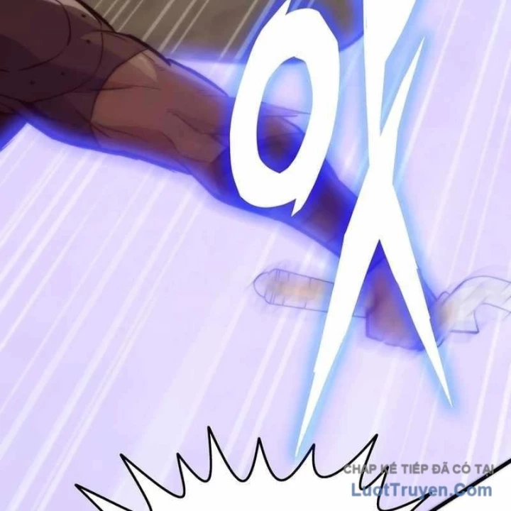 Hồi Quy Giả Chapter 147 - 85