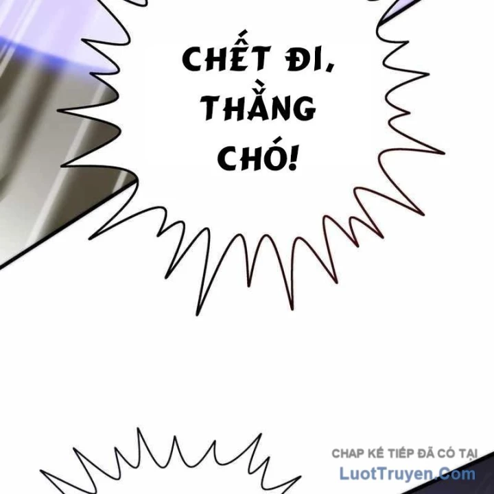 Hồi Quy Giả Chapter 147 - 86