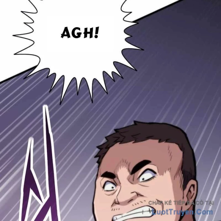 Hồi Quy Giả Chapter 147 - 87