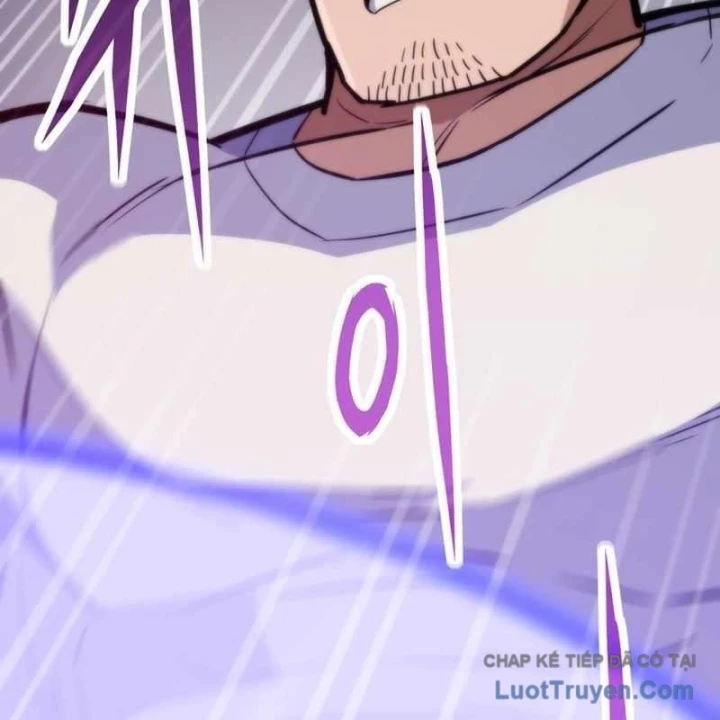 Hồi Quy Giả Chapter 147 - 88