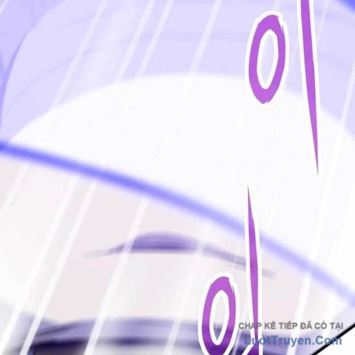 Hồi Quy Giả Chapter 147 - 89