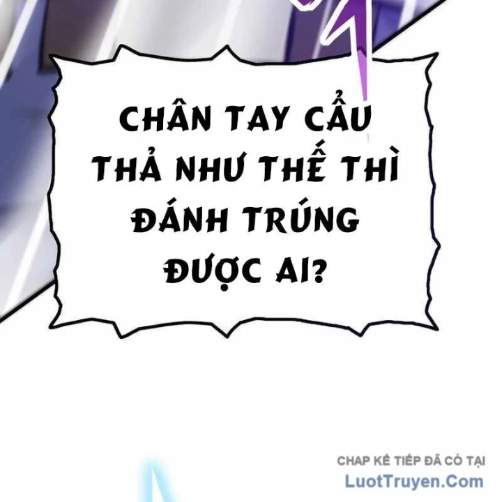 Hồi Quy Giả Chapter 147 - 90