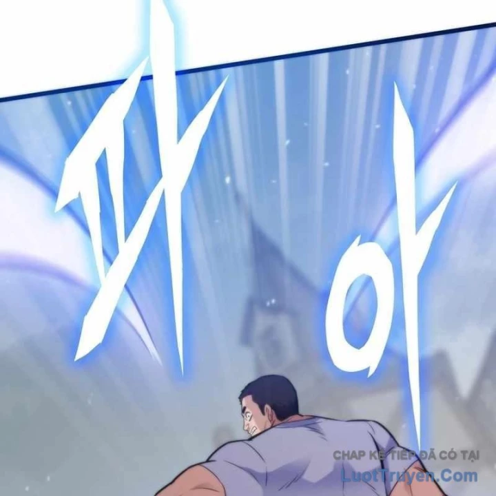 Hồi Quy Giả Chapter 147 - 91