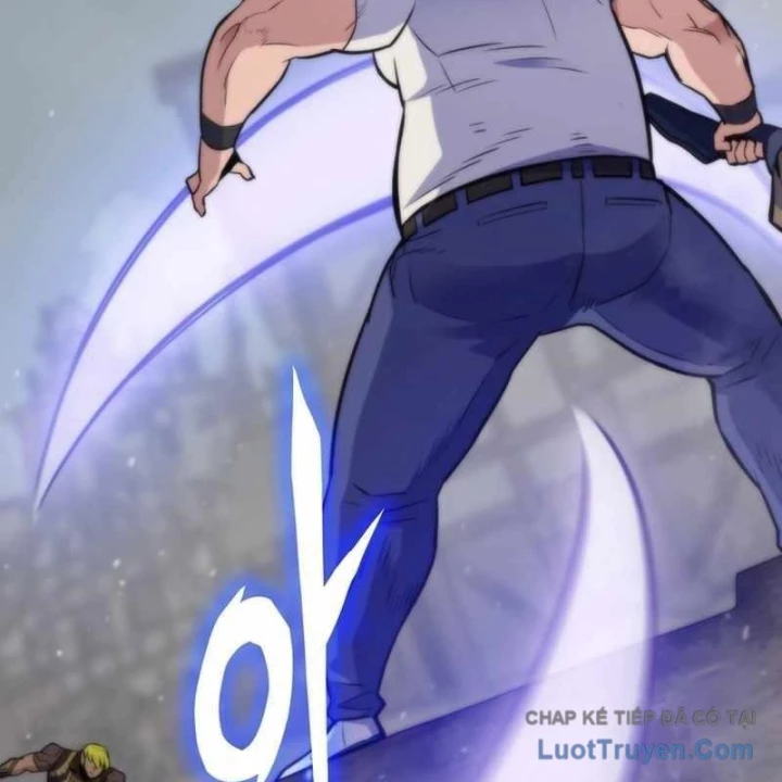 Hồi Quy Giả Chapter 147 - 92