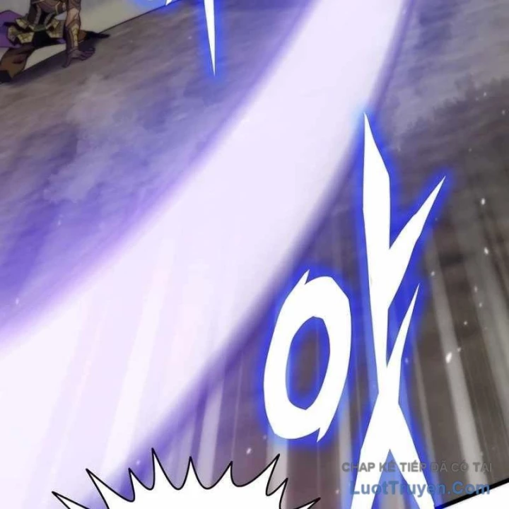 Hồi Quy Giả Chapter 147 - 93