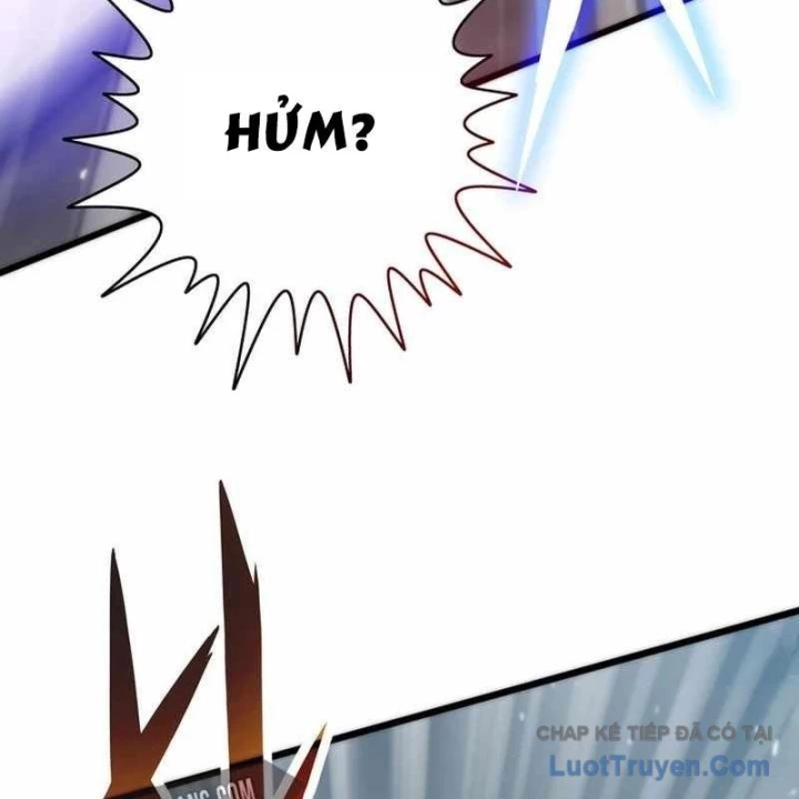 Hồi Quy Giả Chapter 147 - 94