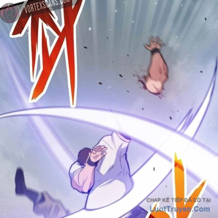 Hồi Quy Giả Chapter 147 - 95