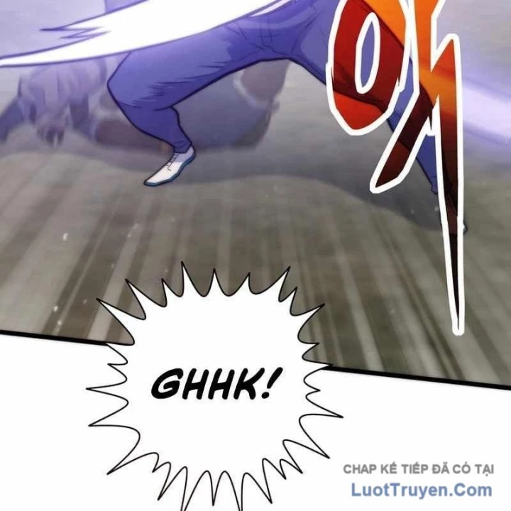 Hồi Quy Giả Chapter 147 - 96