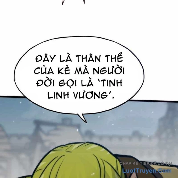 Hồi Quy Giả Chapter 147 - 97