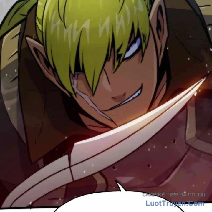 Hồi Quy Giả Chapter 147 - 98