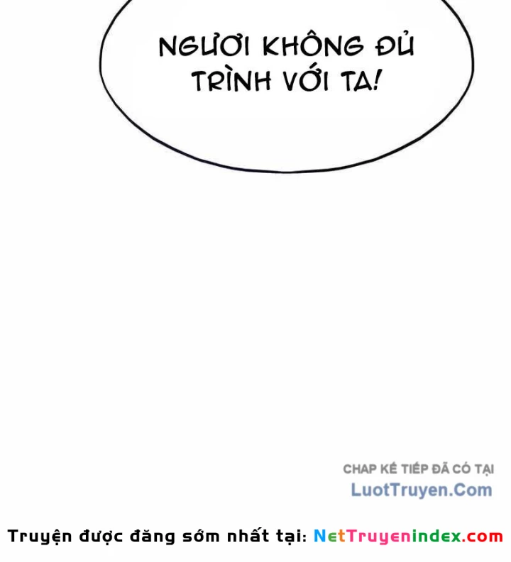 Hồi Quy Giả Chapter 147 - 99