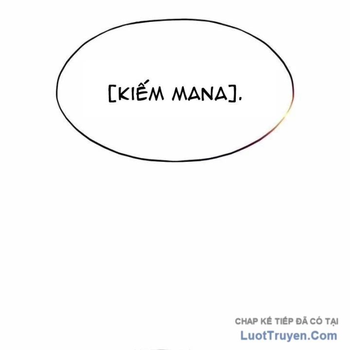 Hồi Quy Giả Chapter 147 - 100