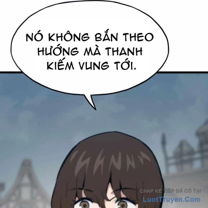 Hồi Quy Giả Chapter 147 - 101