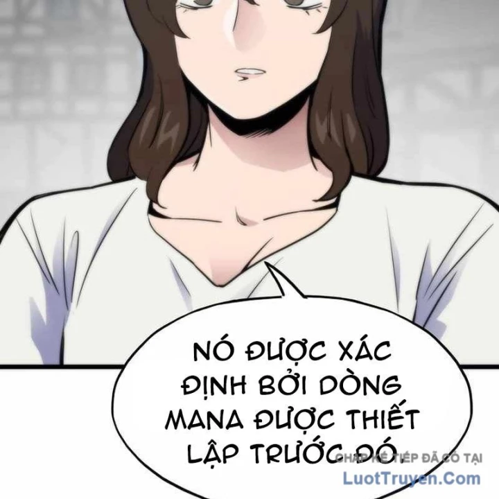 Hồi Quy Giả Chapter 147 - 102