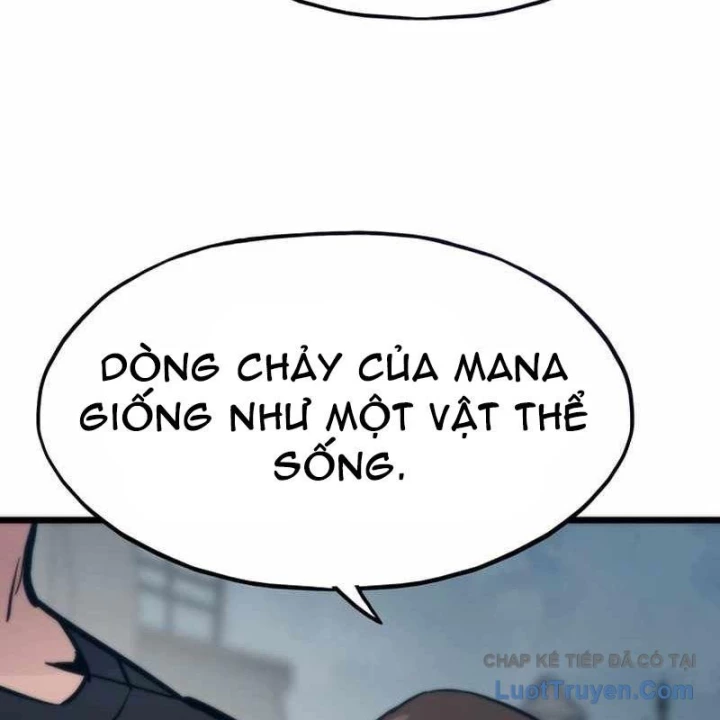 Hồi Quy Giả Chapter 147 - 103