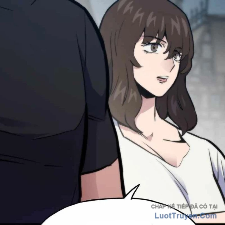 Hồi Quy Giả Chapter 147 - 104