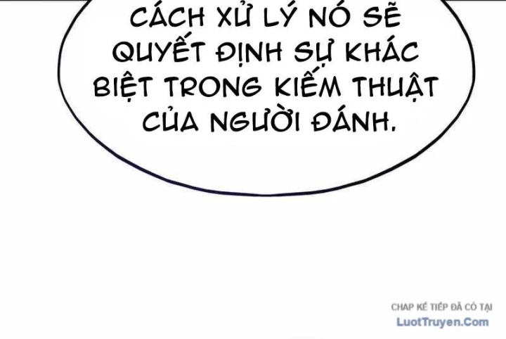 Hồi Quy Giả Chapter 147 - 105