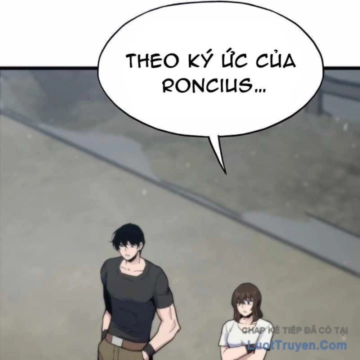 Hồi Quy Giả Chapter 147 - 106