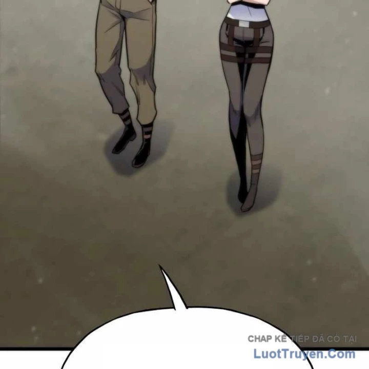 Hồi Quy Giả Chapter 147 - 107