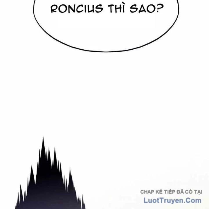 Hồi Quy Giả Chapter 147 - 108