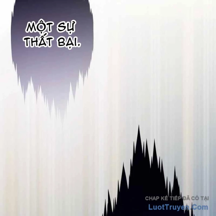 Hồi Quy Giả Chapter 147 - 109