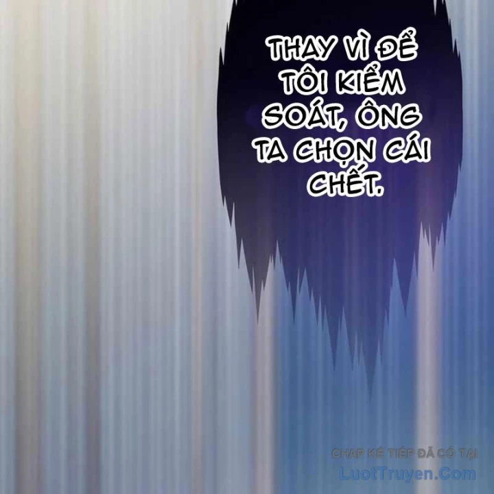 Hồi Quy Giả Chapter 147 - 110