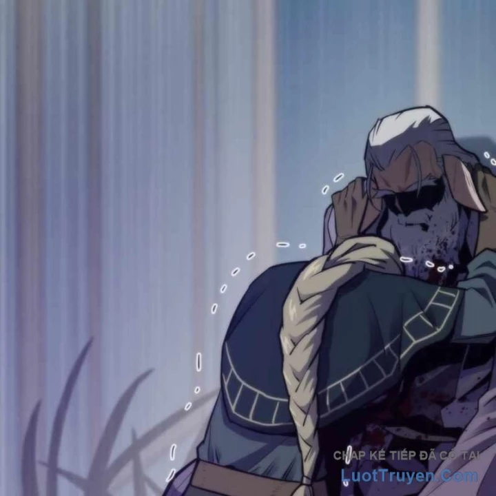 Hồi Quy Giả Chapter 147 - 111