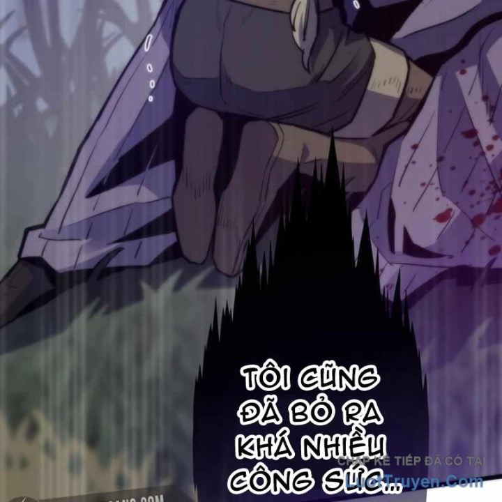 Hồi Quy Giả Chapter 147 - 112