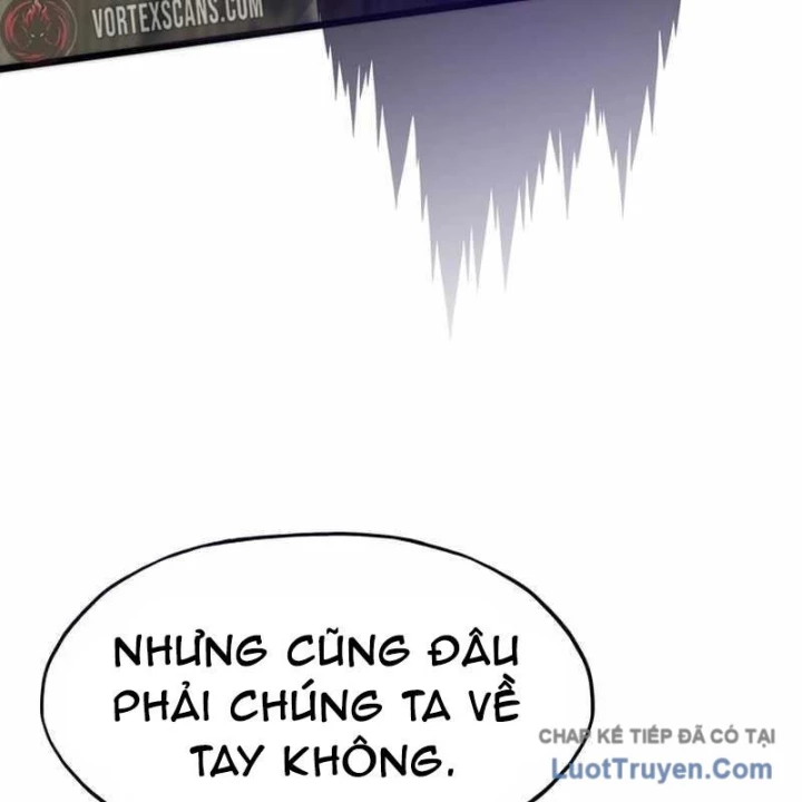 Hồi Quy Giả Chapter 147 - 113