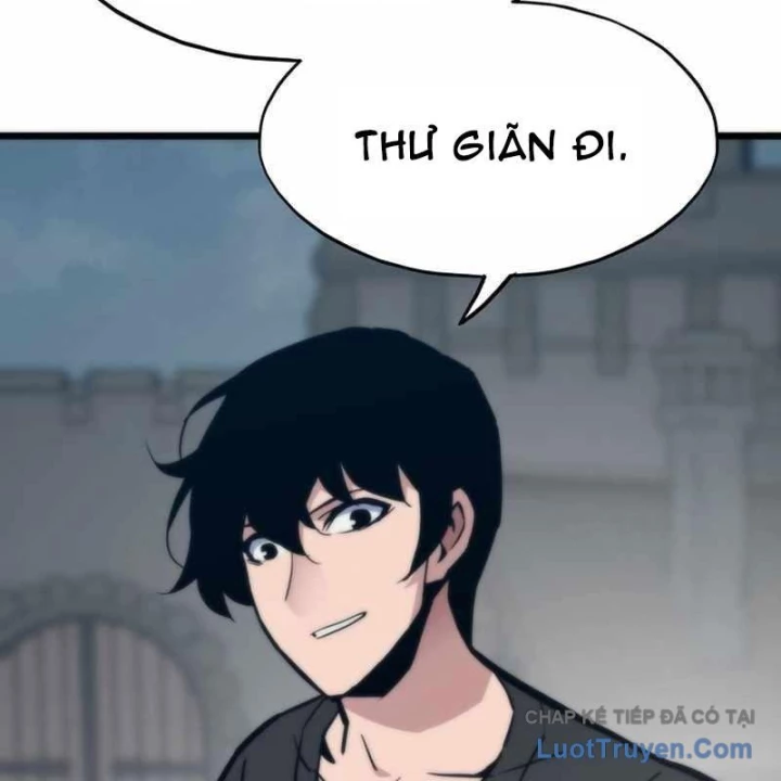 Hồi Quy Giả Chapter 147 - 114