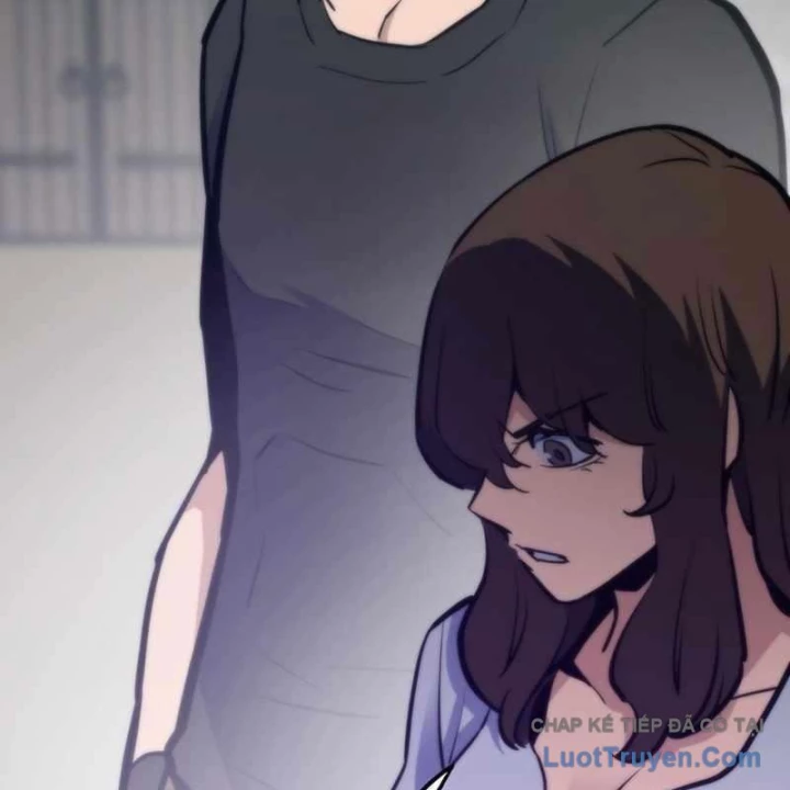 Hồi Quy Giả Chapter 147 - 115