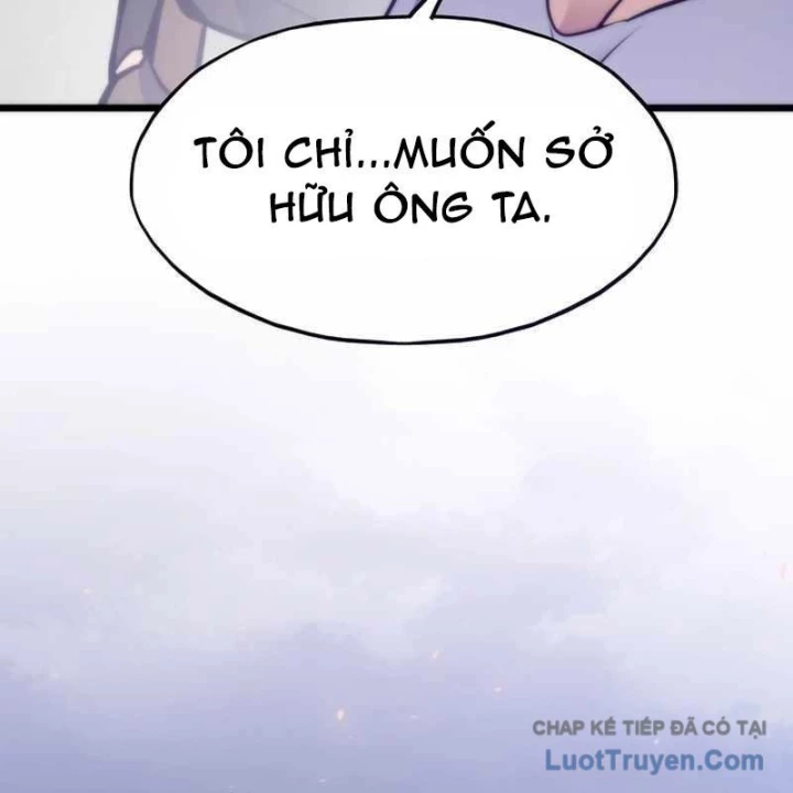 Hồi Quy Giả Chapter 147 - 116