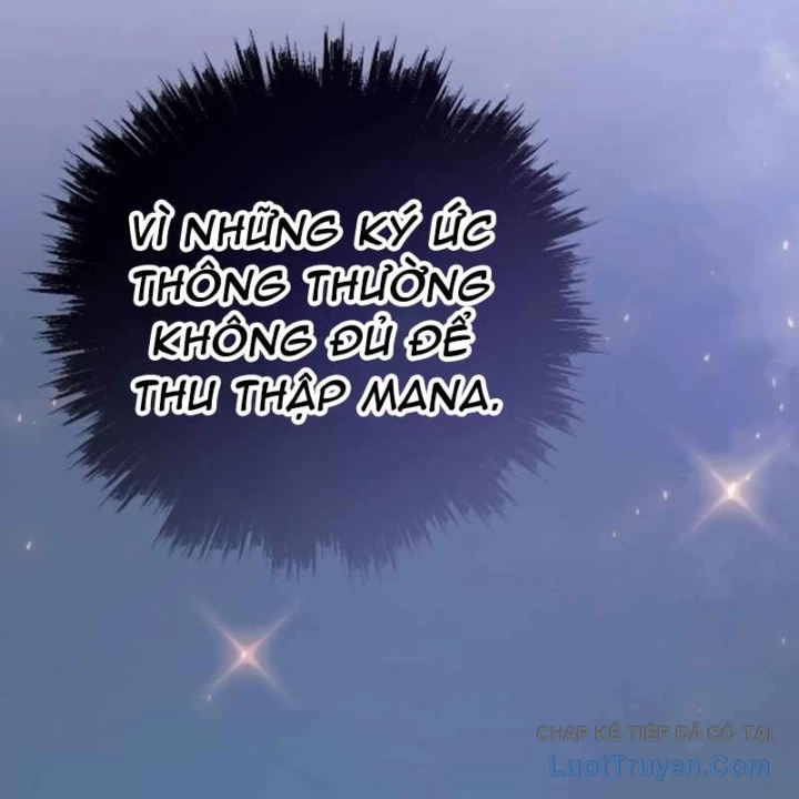 Hồi Quy Giả Chapter 147 - 117