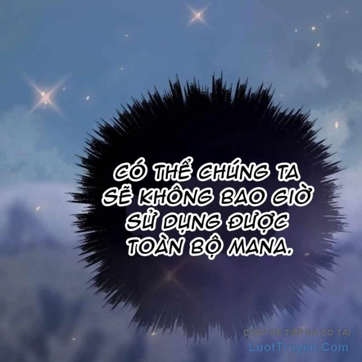 Hồi Quy Giả Chapter 147 - 118