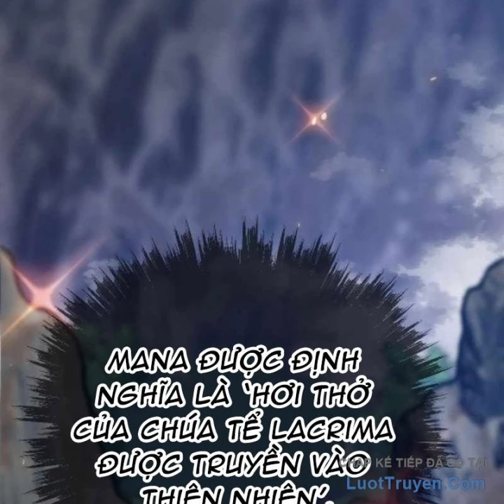 Hồi Quy Giả Chapter 147 - 119