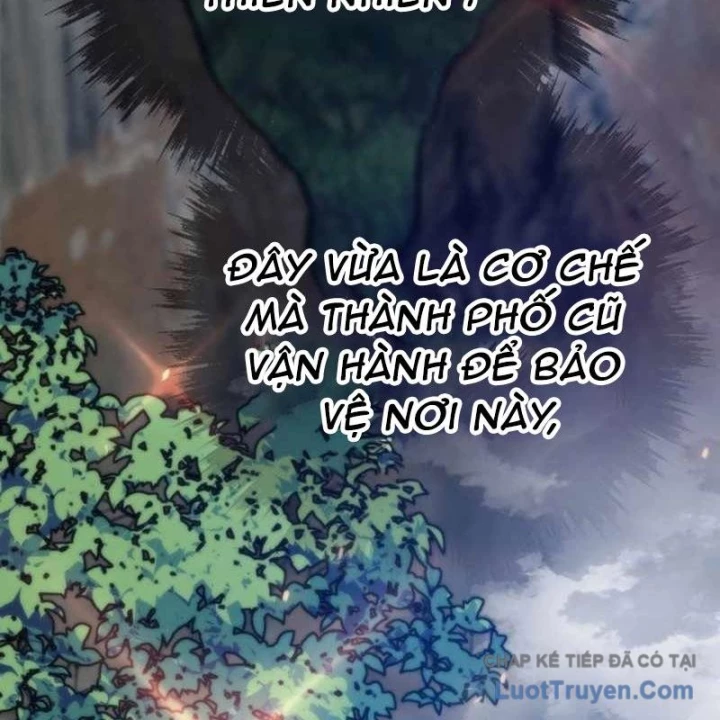 Hồi Quy Giả Chapter 147 - 120