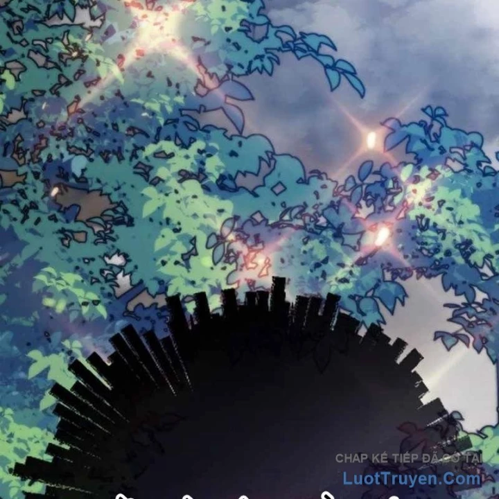 Hồi Quy Giả Chapter 147 - 121