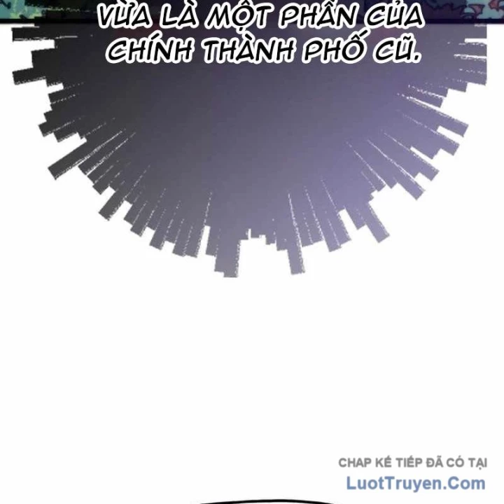 Hồi Quy Giả Chapter 147 - 122