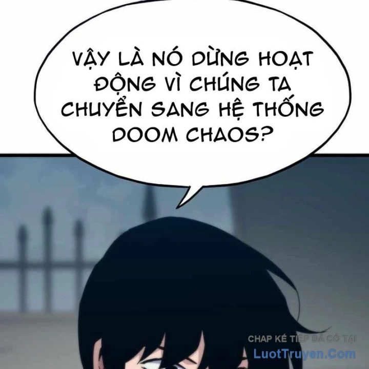 Hồi Quy Giả Chapter 147 - 123