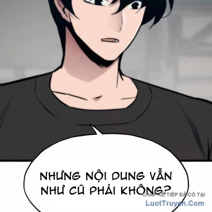 Hồi Quy Giả Chapter 147 - 124