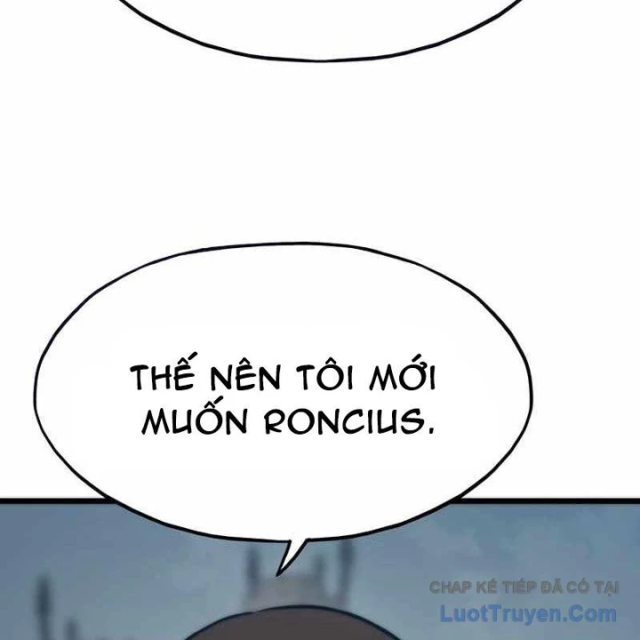 Hồi Quy Giả Chapter 147 - 125