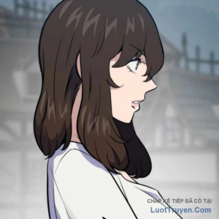 Hồi Quy Giả Chapter 147 - 126