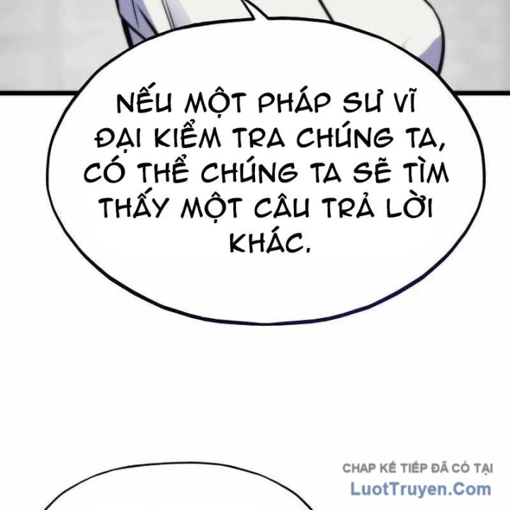 Hồi Quy Giả Chapter 147 - 127