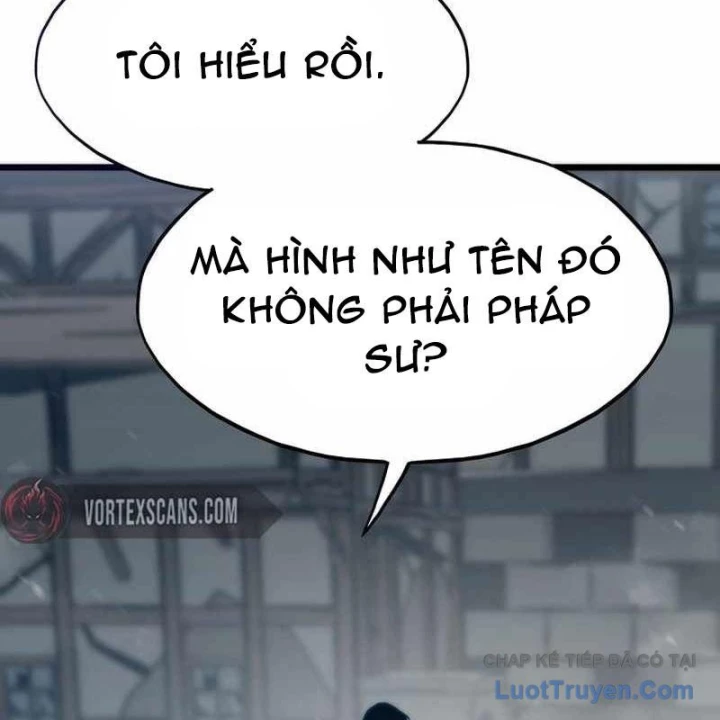 Hồi Quy Giả Chapter 147 - 128