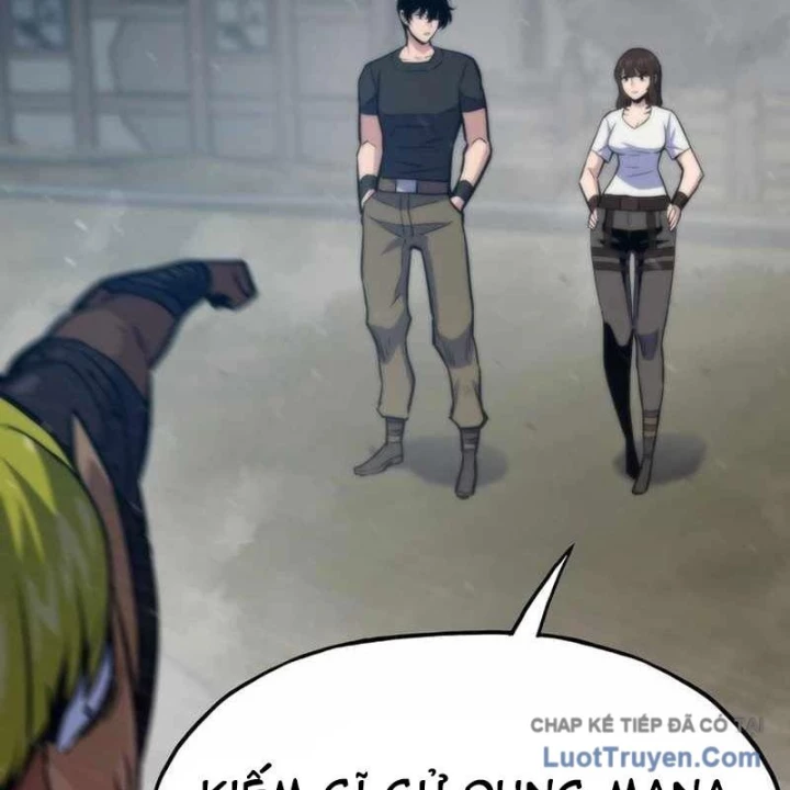 Hồi Quy Giả Chapter 147 - 129