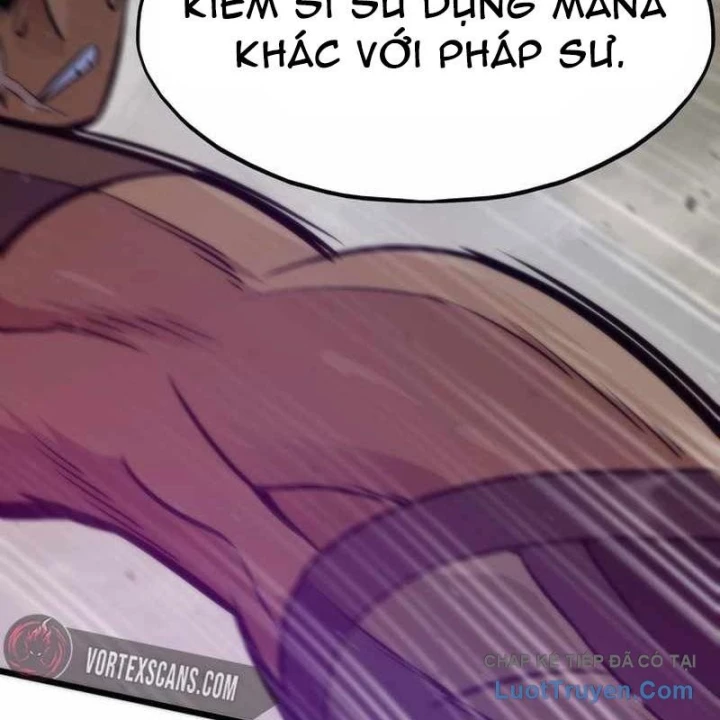 Hồi Quy Giả Chapter 147 - 130